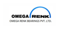 Omega Rank